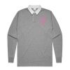 Mens Rugby Jersey Thumbnail