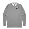 Mens Rugby Jersey Thumbnail