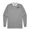 Mens Rugby Jersey Thumbnail