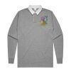 Mens Rugby Jersey Thumbnail