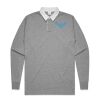 Mens Rugby Jersey Thumbnail