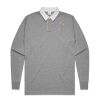 Mens Rugby Jersey Thumbnail