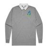 Mens Rugby Jersey Thumbnail