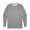 Mens Rugby Jersey Thumbnail