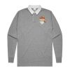 Mens Rugby Jersey Thumbnail