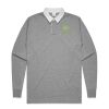 Mens Rugby Jersey Thumbnail