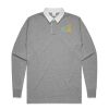 Mens Rugby Jersey Thumbnail