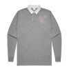 Mens Rugby Jersey Thumbnail