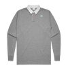 Mens Rugby Jersey Thumbnail