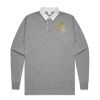 Mens Rugby Jersey Thumbnail