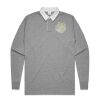 Mens Rugby Jersey Thumbnail