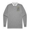 Mens Rugby Jersey Thumbnail