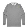 Mens Rugby Jersey Thumbnail