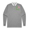 Mens Rugby Jersey Thumbnail