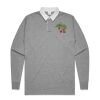 Mens Rugby Jersey Thumbnail