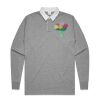 Mens Rugby Jersey Thumbnail