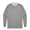 Mens Rugby Jersey Thumbnail