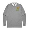 Mens Rugby Jersey Thumbnail