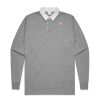 Mens Rugby Jersey Thumbnail