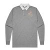 Mens Rugby Jersey Thumbnail