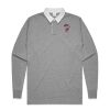 Mens Rugby Jersey Thumbnail