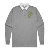 Mens Rugby Jersey Thumbnail