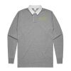 Mens Rugby Jersey Thumbnail