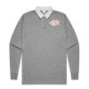 Mens Rugby Jersey Thumbnail