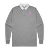 Mens Rugby Jersey Thumbnail