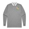 Mens Rugby Jersey Thumbnail
