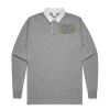 Mens Rugby Jersey Thumbnail