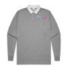 Mens Rugby Jersey Thumbnail