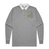 Mens Rugby Jersey Thumbnail