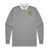 Mens Rugby Jersey Thumbnail