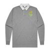 Mens Rugby Jersey Thumbnail