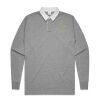 Mens Rugby Jersey Thumbnail