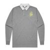 Mens Rugby Jersey Thumbnail