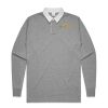 Mens Rugby Jersey Thumbnail