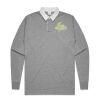 Mens Rugby Jersey Thumbnail