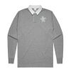 Mens Rugby Jersey Thumbnail
