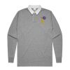 Mens Rugby Jersey Thumbnail