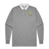 Mens Rugby Jersey Thumbnail