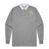 Mens Rugby Jersey Thumbnail