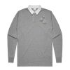 Mens Rugby Jersey Thumbnail