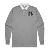 Mens Rugby Jersey Thumbnail