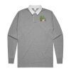 Mens Rugby Jersey Thumbnail
