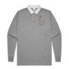 Mens Rugby Jersey Thumbnail