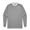Mens Rugby Jersey Thumbnail