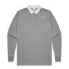 Mens Rugby Jersey Thumbnail