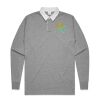 Mens Rugby Jersey Thumbnail